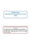 formation_site_web[1]