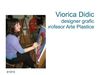 Vernisaj de pictura