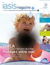 IASIS MAG N° 11 - FR