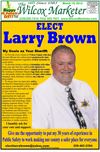 Marketer March 12, 2012