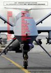 DRONES CLASSE MRE
