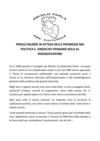 PRIOLO MUORE IN ATTESA DELLE PROMESSE MA POLITICA E SINDACATI PENSANO SOLO AL RIGASSIFICATORE