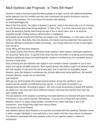 Adult Dyslexia Late Prognosis _ Is There Still Hope_