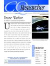 DRONEWARFARE- EN ANGLAIS