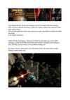 swtor class guide - swtor leveling guide - buy swtor credits 