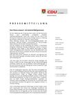 PM Nachbarschaftsberater