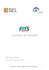 Bilan du Forum International du Tourisme Solidaire