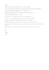 Pagina 7 