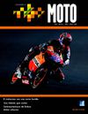 Revista MOTO y BICI 2° Edición