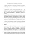 acoso laboral