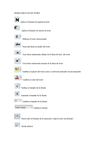 HERRAMIENTAS DE WORD