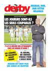 Derby du 13/03/2012