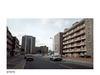 flat in bhiwadi,Low Budget flat in bhiwadi@ 9266153535