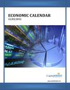 Economic Calender By CapitalHeight 13-03-2012