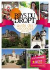 Guide des vacances 2012 Pays du Dropt Lot-et-Garonne