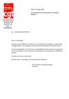 Niveau 2 Inscription des formateurs