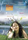 Guide vacances