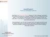 Fixed Assets Software