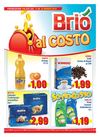 PROMOZIONE VALIDA DAL 15 AL 24 MARZO 2012 1,99 KIMBO