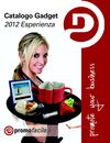 Catalogo Esperienza - Promofacile