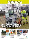 Sillage 34