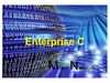 Enterprise C