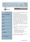 Catalogo Formazione Formatori 2012