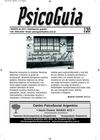 Psicoguia marzo/2012