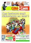 Côté Caen n°59