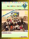 HQ SUSTENTABILIDADE