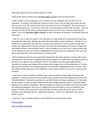 Real Estate Agents Victoria and What She Has to Offer