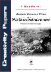 Daniele Vincenzo Rizzo - Morte in bianco e nero