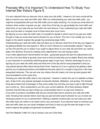 Precisely Why It Is Important To Understand How To Study Your Internet Site Visitors Figure S