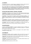 Le concept 24 heures de Chalon/S
