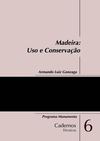 Caderno Madeira uso e conservação