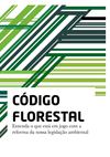 Código Florestal
