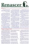 Informativo Espírita Renascer Ed 110