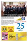 Edicion impresa No. 301 - Marzo de 2012 - Segunda Parte