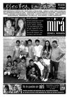 Mirá Pehuajó - Nº 10 - Año 1 - Marzo 2012