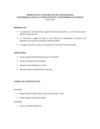 OBSERVACIÓN Y EXPLORACIÓN DE LAS UNIVERSIDADES 