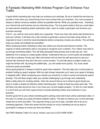 A Fantastic Marketing With Articles Program Can Enhance Your Traffic