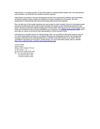 Website Development Delhi,Website Development Services Delhi,Website design India