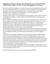 Adgridwork Review _ Buying And Selling Domains Could Possibly Get No-Cost Traffic For You To Our Site Applying This...