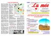 1-12 du 14.03.2012
