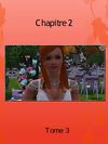 L'héritage chapitre 2 tome 3