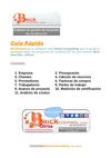BrickControl-Oltrisa.Guía Rápida.123014
