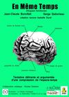 Dossier "En Même Temps" - 2012