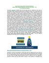 Buy Online Selsun Blue Dandruff Shampoo | Selsun Blue Dandruff Shampoo for Itchy Dry Scalp – 7 Oz for Itching and...