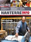 Mars 2012
