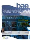 bae 184